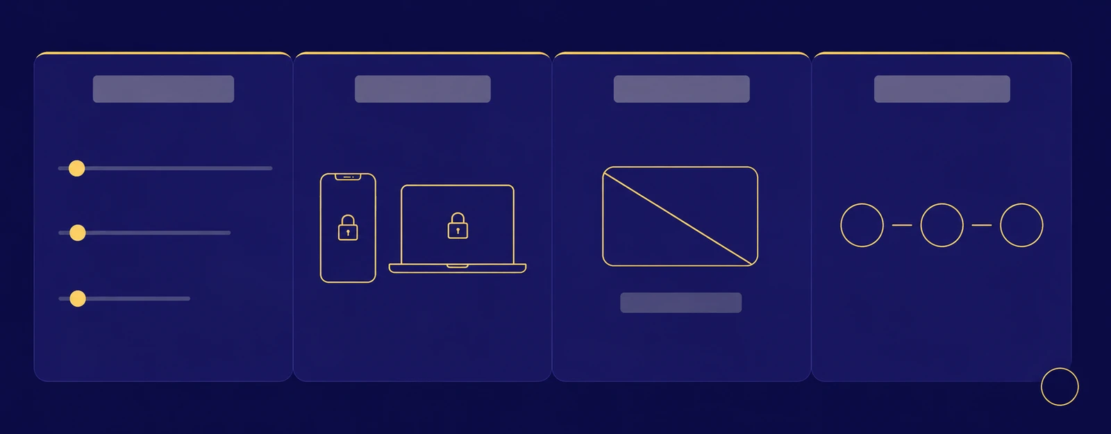Gamblezen Casino account settings with deposit limits