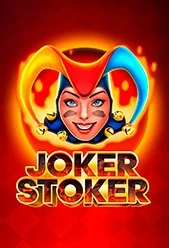 Joker Stoker
